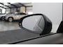 Audi A3 Sportback 1.4 e-tron 204 PK PHEV Ambition S-Line Pro Line plus, Panoramadak, Matrix-LED, Leder, B&O Sound
