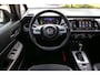 Honda Jazz 1.5 e:HEV Advance Crosstar - Trekhaak afn. | All season banden | Navi