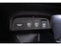 Honda Jazz 1.5 e:HEV Advance Crosstar - Trekhaak afn. | All season banden | Navi