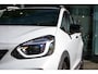 Honda Jazz 1.5 e:HEV Advance Crosstar - Trekhaak afn. | All season banden | Navi