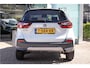 Honda Jazz 1.5 e:HEV Advance Crosstar - Trekhaak afn. | All season banden | Navi