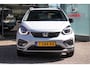 Honda Jazz 1.5 e:HEV Advance Crosstar - Trekhaak afn. | All season banden | Navi