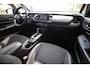 Honda Jazz 1.5 e:HEV Advance Crosstar - Trekhaak afn. | All season banden | Navi
