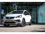 Honda Jazz 1.5 e:HEV Advance Crosstar - Trekhaak afn. | All season banden | Navi
