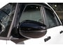 Honda Jazz 1.5 e:HEV Advance Crosstar - Trekhaak afn. | All season banden | Navi