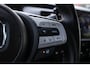 Honda Jazz 1.5 e:HEV Advance Crosstar - Trekhaak afn. | All season banden | Navi
