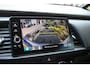 Honda Jazz 1.5 e:HEV Advance Crosstar - Trekhaak afn. | All season banden | Navi