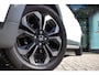 Honda Jazz 1.5 e:HEV Advance Crosstar - Trekhaak afn. | All season banden | Navi