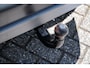 Honda Jazz 1.5 e:HEV Advance Crosstar - Trekhaak afn. | All season banden | Navi