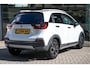 Honda Jazz 1.5 e:HEV Advance Crosstar - Trekhaak afn. | All season banden | Navi