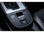 Honda Jazz 1.5 e:HEV Advance Crosstar - Trekhaak afn. | All season banden | Navi