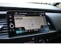 Honda Jazz 1.5 e:HEV Advance Crosstar - Trekhaak afn. | All season banden | Navi