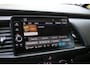 Honda Jazz 1.5 e:HEV Advance Crosstar - Trekhaak afn. | All season banden | Navi