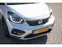 Honda Jazz 1.5 e:HEV Advance Crosstar - Trekhaak afn. | All season banden | Navi