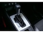 Honda Jazz 1.5 e:HEV Advance Crosstar - Trekhaak afn. | All season banden | Navi