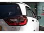 Honda Jazz 1.5 e:HEV Advance Crosstar - Trekhaak afn. | All season banden | Navi