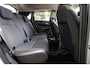 Honda Jazz 1.5 e:HEV Advance Crosstar - Trekhaak afn. | All season banden | Navi