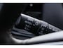 Honda Jazz 1.5 e:HEV Advance Crosstar - Trekhaak afn. | All season banden | Navi