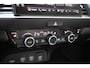 Honda Jazz 1.5 e:HEV Advance Crosstar - Trekhaak afn. | All season banden | Navi