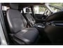 Honda Jazz 1.5 e:HEV Advance Crosstar - Trekhaak afn. | All season banden | Navi