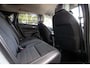 Honda Jazz 1.5 e:HEV Advance Crosstar - Trekhaak afn. | All season banden | Navi
