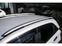 Honda Jazz 1.5 e:HEV Advance Crosstar - Trekhaak afn. | All season banden | Navi