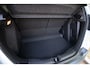 Honda Jazz 1.5 e:HEV Advance Crosstar - Trekhaak afn. | All season banden | Navi