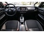 Honda Jazz 1.5 e:HEV Advance Crosstar - Trekhaak afn. | All season banden | Navi