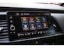 Honda Jazz 1.5 e:HEV Advance Crosstar - Trekhaak afn. | All season banden | Navi