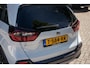 Honda Jazz 1.5 e:HEV Advance Crosstar - Trekhaak afn. | All season banden | Navi