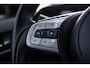 Honda Jazz 1.5 e:HEV Advance Crosstar - Trekhaak afn. | All season banden | Navi