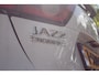 Honda Jazz 1.5 e:HEV Advance Crosstar - Trekhaak afn. | All season banden | Navi