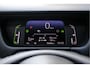 Honda Jazz 1.5 e:HEV Advance Crosstar - Trekhaak afn. | All season banden | Navi