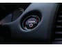 Honda Jazz 1.5 e:HEV Advance Crosstar - Trekhaak afn. | All season banden | Navi