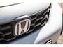 Honda Jazz 1.5 e:HEV Advance Crosstar - Trekhaak afn. | All season banden | Navi