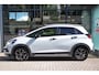 Honda Jazz 1.5 e:HEV Advance Crosstar - Trekhaak afn. | All season banden | Navi