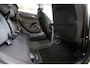 Honda Jazz 1.5 e:HEV Advance Crosstar - Trekhaak afn. | All season banden | Navi