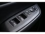 Honda Jazz 1.5 e:HEV Advance Crosstar - Trekhaak afn. | All season banden | Navi