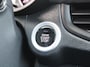 Kia Picanto 1.0 DPi DynamicPlusLine | Trekhaak | Camera | Cruise | Clima | Navi | 15" LM | Apple Carplay/Android Auto | Keyless |