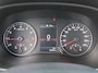 Kia Picanto 1.0 DPi DynamicPlusLine | Trekhaak | Camera | Cruise | Clima | Navi | 15" LM | Apple Carplay/Android Auto | Keyless |