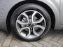 Kia Picanto 1.0 DPi DynamicPlusLine | Trekhaak | Camera | Cruise | Clima | Navi | 15" LM | Apple Carplay/Android Auto | Keyless |