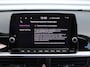 Kia Picanto 1.0 DPi DynamicPlusLine | Trekhaak | Camera | Cruise | Clima | Navi | 15" LM | Apple Carplay/Android Auto | Keyless |