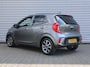 Kia Picanto 1.0 DPi DynamicPlusLine | Trekhaak | Camera | Cruise | Clima | Navi | 15" LM | Apple Carplay/Android Auto | Keyless |