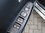 Kia Picanto 1.0 DPi DynamicPlusLine | Trekhaak | Camera | Cruise | Clima | Navi | 15" LM | Apple Carplay/Android Auto | Keyless |