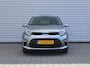 Kia Picanto 1.0 DPi DynamicPlusLine | Trekhaak | Camera | Cruise | Clima | Navi | 15" LM | Apple Carplay/Android Auto | Keyless |