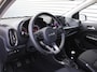 Kia Picanto 1.0 DPi DynamicPlusLine | Trekhaak | Camera | Cruise | Clima | Navi | 15" LM | Apple Carplay/Android Auto | Keyless |