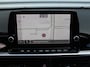 Kia Picanto 1.0 DPi DynamicPlusLine | Trekhaak | Camera | Cruise | Clima | Navi | 15" LM | Apple Carplay/Android Auto | Keyless |