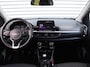 Kia Picanto 1.0 DPi DynamicPlusLine | Trekhaak | Camera | Cruise | Clima | Navi | 15" LM | Apple Carplay/Android Auto | Keyless |