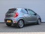 Kia Picanto 1.0 DPi DynamicPlusLine | Trekhaak | Camera | Cruise | Clima | Navi | 15" LM | Apple Carplay/Android Auto | Keyless |