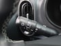 Kia Picanto 1.0 DPi DynamicPlusLine | Trekhaak | Camera | Cruise | Clima | Navi | 15" LM | Apple Carplay/Android Auto | Keyless |
